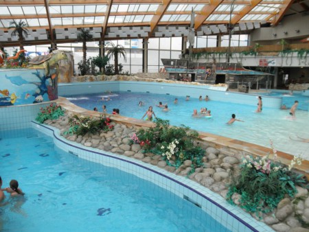 aquapark-cestlice-nejvetsi-aquapark-ve-stredni-evrope-aquapalace-praha
